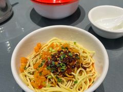 -楚鲜·汉正街一号(天河店)