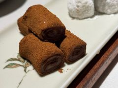 -四季民福烤鸭店(前门店)