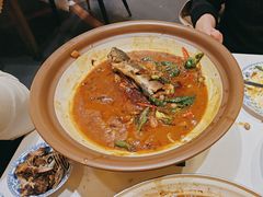 -大张烙馍村(三环南路旗舰店)
