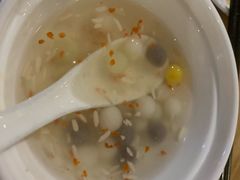 -东方明珠·可口可乐欢乐餐厅