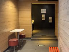 -麦当劳(大羊坊路店)