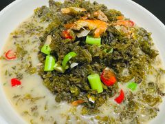 -健眺小海鲜(临海后山店)