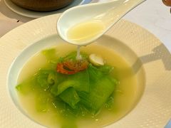 -阿一鲍鱼·20年匠心传承(天河北旗舰店)