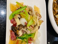 -皇饭儿·王润兴酒楼(河坊街店)