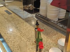 -汉巴味德(沈阳万象汇店)