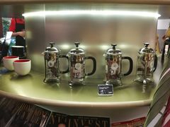 -太平洋咖啡(天神巷店)