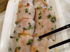 -金河半岛园林酒家(金融城店)