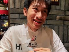 -小龙坎火锅(春熙太古里店)