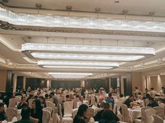 -东城酒店(佛山顺德清晖园店)