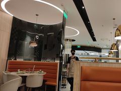-椰子营·椰子鸡火锅(万象里店)