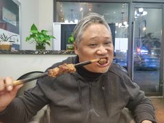 -217丰惠源抓饭(江乾路店)