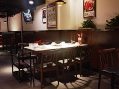 -八合里牛肉火锅(深圳龙华硅谷店)