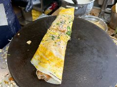 -琦琦蛋饼铺(上南店)