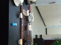 -至尊名仕·中泰按摩·养生SPA会所