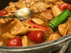 -怡和春天大酒楼(柳芳店)