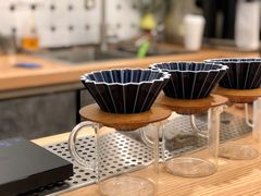 -AllorNothing横竖横咖啡(天虹店)