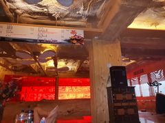 -天源宝石浴宫(和平店)