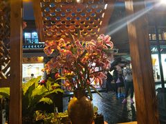 -在路上酒吧(大理古城店)