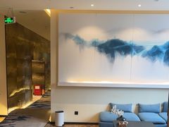 -九汀养生(三水澳盈店)