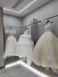 点击看大图 -角色婚纱摄影(中心店)