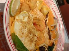 -文通冰室(北京路店)