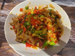 鸭掌筋-壹盏灯(惠农店)
