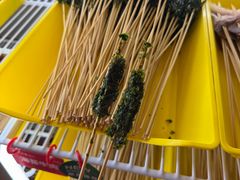 -签哥签妹儿串串火锅(青年路店)