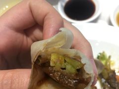 -滕头生态酒店(奉化店)