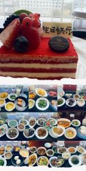 -茉莉智慧母婴护理中心(瑰丽店)