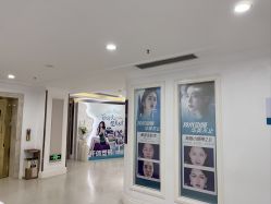 -万州华美紫馨整形美容医院