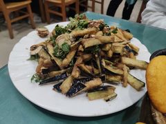 -华圆美食
