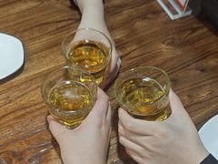 -壹块捌烧烤(灯市口店)