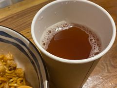 -食之六七·面(朝阳大悦城店)