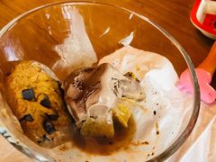 -MR.ROCKY洛奇先生RESTAURANT&BAR(宝安壹方城店)