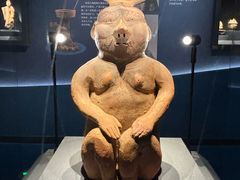 -广西壮族自治区博物馆