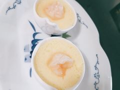 -忘忧草融合私房菜(红鼎国际店)