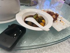 -亢龙太子酒轩·花园店