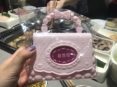 -海底捞火锅(石厦时代广场店)