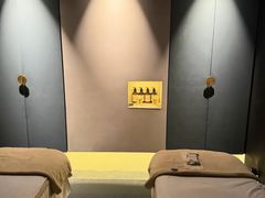 -愈舍YUSPA(朝外店)