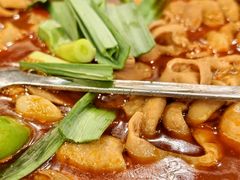 -湘肠香火锅店(团结湖店)