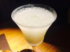 -蜉蝣酒吧(仓山万达店)