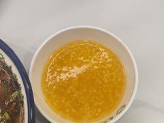 -春回拉面(胜利路店)