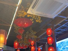 -湘悦回家(棠东店)