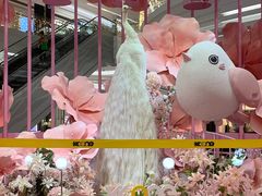 -KK ONE(京基滨河时代店)