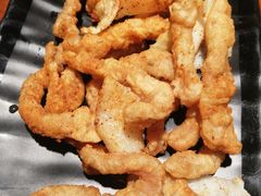 -炉小二铜锅牛蛙•川湘菜(三里屯店)