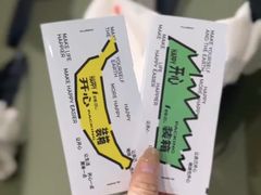 -斗作小养·南洋茶咖(淮海755店)