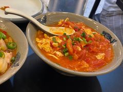 -潇湘阁(望京SOHO店)