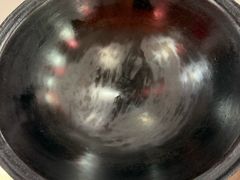 -王老六铁锅炖鱼(圣亚海洋店)