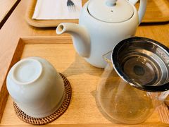 -MUJI无印良品(大悦城店)