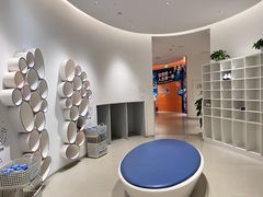 -沃特宝贝亲子游泳中心(壹方中心店)